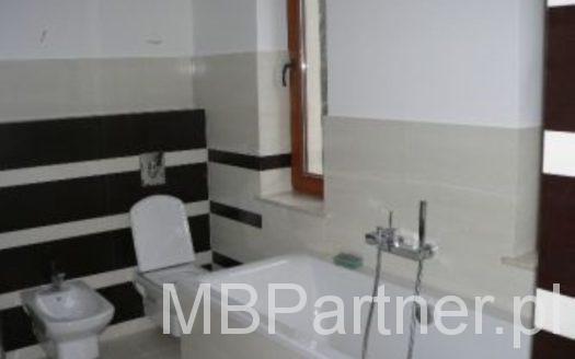 Wola Justowska – atrakcyjny i funkcjonalny apartament z garażem.