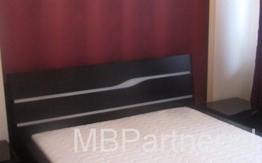 Wola Justowska – atrakcyjny i funkcjonalny apartament z garażem.