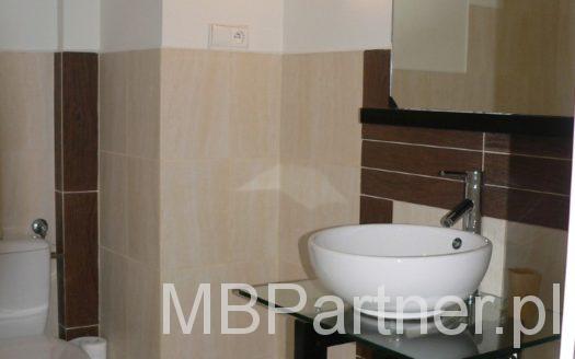 Kraków, Śródmieście, ul. Zaleskiego – atrakcyjne, 3 pokojowe, taras 50 m2 – blisko centrum.