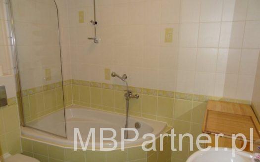 Kraków, Kazimierz, ul. Szeroka 1- pokojowe z ” klimatem”.