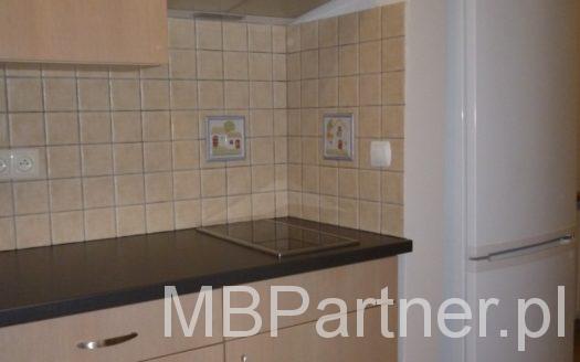 Miodowa ! atrakcyjne, funkcjonalne, wyremontowane, wyposażone.