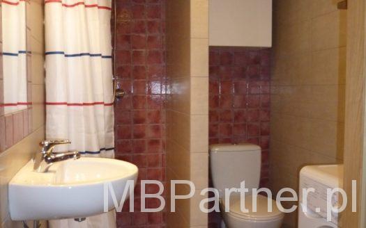 Miodowa ! atrakcyjne, funkcjonalne, wyremontowane, wyposażone.