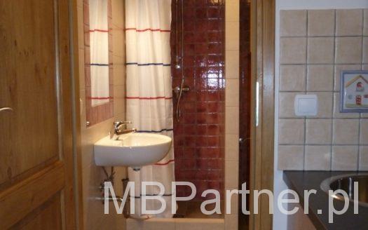 Miodowa ! atrakcyjne, funkcjonalne, wyremontowane, wyposażone.