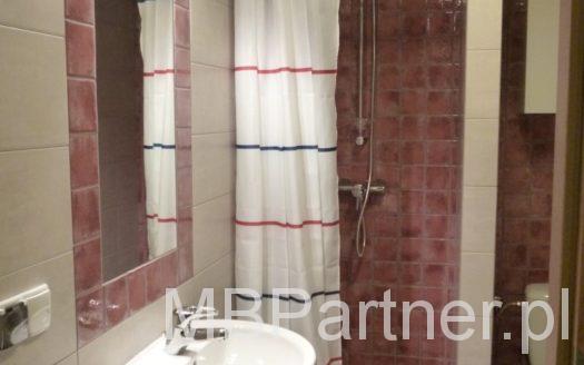 Miodowa ! atrakcyjne, funkcjonalne, wyremontowane, wyposażone.