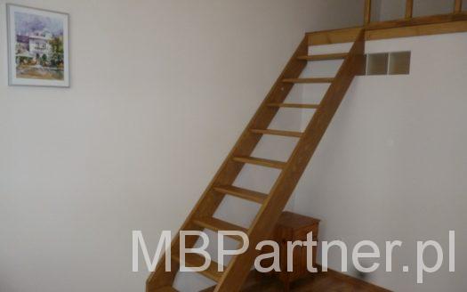 Miodowa ! atrakcyjne, funkcjonalne, wyremontowane, wyposażone.