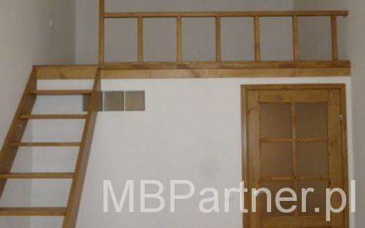 Miodowa ! atrakcyjne, funkcjonalne, wyremontowane, wyposażone.