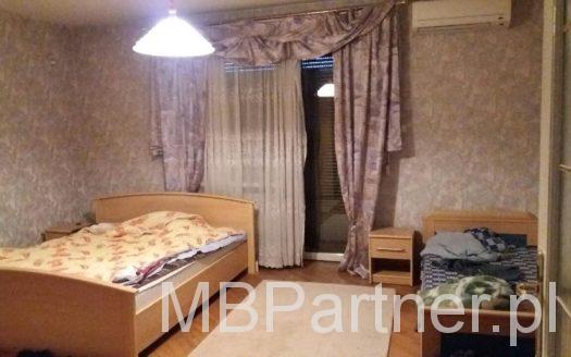 Luksusowy dom – rejon krakowskich Toń i Zielonek- cisza, mnóstwo zieleni.