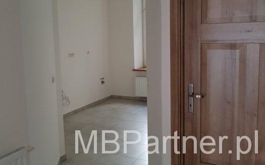 Kazimierz, ul. Miodowa – lokal użytkowy, nowy, klimatyczny