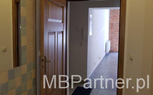 Kazimierz, ul. Miodowa – lokal użytkowy, nowy, klimatyczny