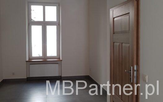 Kazimierz, ul. Miodowa – lokal użytkowy, nowy, klimatyczny