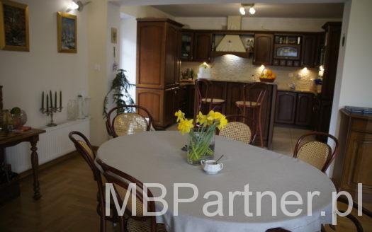 Szyce, gm. Wielka Wieś – WOLNOSTOJĄCY