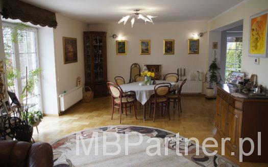 Szyce, gm. Wielka Wieś – WOLNOSTOJĄCY