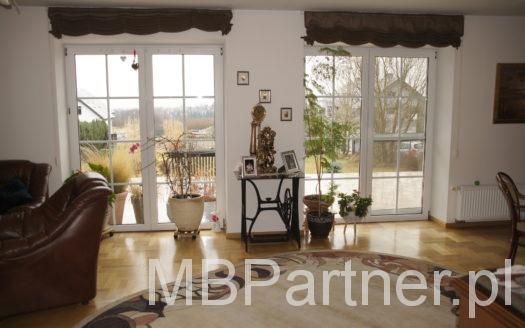 Szyce, gm. Wielka Wieś – WOLNOSTOJĄCY