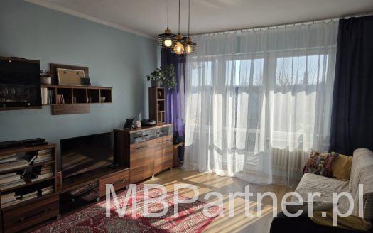 REZERWACJA !!! Apartament z cudownym widokiem na Wisłę i malownicze Stare Podgórze