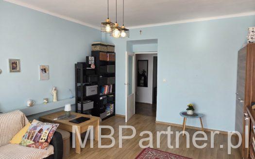 REZERWACJA !!! Apartament z cudownym widokiem na Wisłę i malownicze Stare Podgórze