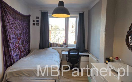 REZERWACJA !!! Apartament z cudownym widokiem na Wisłę i malownicze Stare Podgórze