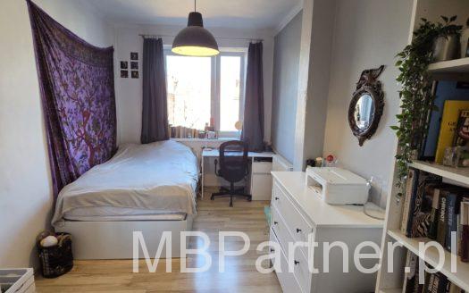 REZERWACJA !!! Apartament z cudownym widokiem na Wisłę i malownicze Stare Podgórze