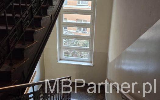 REZERWACJA !!! Apartament z cudownym widokiem na Wisłę i malownicze Stare Podgórze