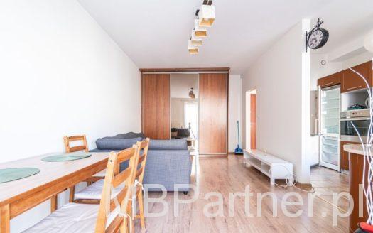 Elegancja i Komfort przy Parku Lotników – Inwestycja „Moje Eldorado”