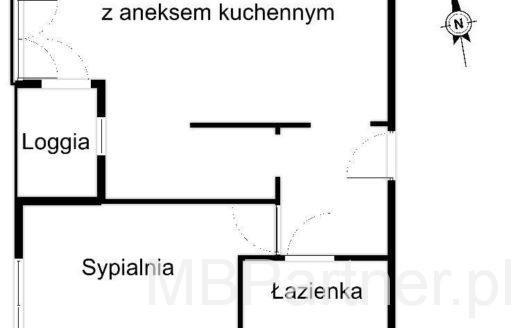 Elegancja i Komfort przy Parku Lotników – Inwestycja „Moje Eldorado”
