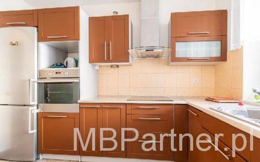 Elegancja i Komfort przy Parku Lotników – Inwestycja „Moje Eldorado”